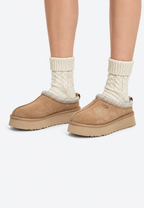 UGG Tazz Slipper Sand