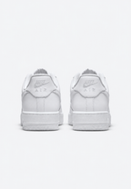 Nike Air Force 1 ’07 White