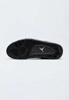 Air Jordan 4 Retro Black Cat