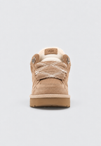 UGG Lowmel Sand