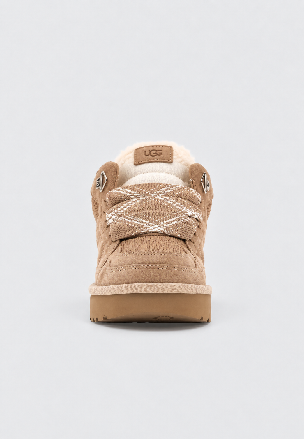 UGG Lowmel Sand