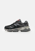 New Balance 9060 Black Castlerock