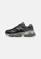 New Balance 9060 Black Castlerock