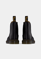 Dr. Martens 2976 Chelsea
